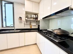 The Lincoln Residences (D11), Condominium #616631271